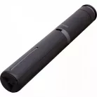 Hakuba Multi Tripod (black) (3945V759)