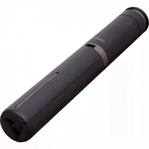 Hakuba Multi Tripod (black) (3945V759)