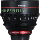 Canon Prime CN-E 35mm / T1.5 L F (feet) (EF mount) (9139B001)