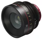 Canon Prime CN-E 35mm / T1.5 L F (meter) (EF mount) (9139B002)