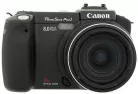 Canon PowerShot Pro1