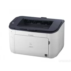Canon i-SENSYS LBP6230dw fekete-fehér lézernyomtató