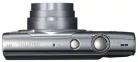 Canon Ixus 150 (2 színben) (szürke)