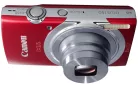Canon Ixus 150 (2 színben) (piros)