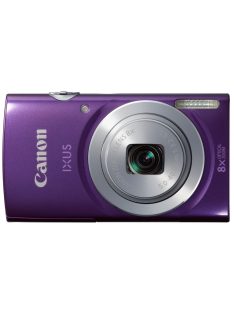 Canon Ixus 145 (4 színben) (lila)