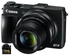 Canon PowerShot G1x mark II (Wi-Fi+NFC)