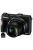 Canon PowerShot G1x mark II (Wi-Fi+NFC)