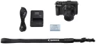 Canon PowerShot G1x mark II (Wi-Fi+NFC)