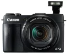 Canon PowerShot G1x mark II (Wi-Fi+NFC)