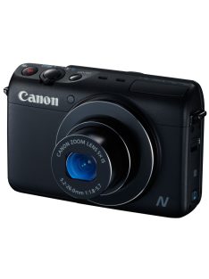 Canon PowerShot N100 (WiFi+NFC)