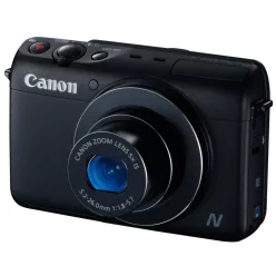 Canon PowerShot N100 (WiFi+NFC)