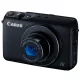 Canon PowerShot N100 (WiFi+NFC)