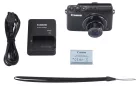 Canon PowerShot N100 (WiFi+NFC)