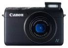 Canon PowerShot N100 (WiFi+NFC)