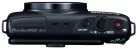 Canon PowerShot N100 (WiFi+NFC)