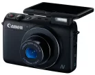 Canon PowerShot N100 (WiFi+NFC)