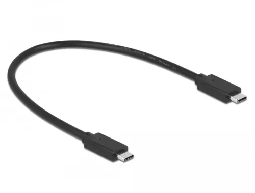Delock USB Type-C™ kártyaolvasó alumínium keretben CFexpress memória kártyákhoz