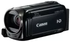 Canon LEGRIA HF R56 (Wi-Fi) (2 színben) (fekete)