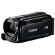Canon LEGRIA HF R56 (Wi-Fi) (2 színben) (fekete)