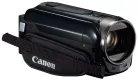 Canon LEGRIA HF R56 (Wi-Fi) (2 színben) (fekete)
