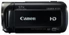 Canon LEGRIA HF R56 (Wi-Fi) (2 színben) (fekete)