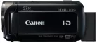 Canon LEGRIA HF R56 (Wi-Fi) (2 színben) (fekete)