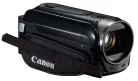 Canon LEGRIA HF R506 (2 színben) (fekete)