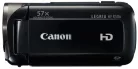 Canon LEGRIA HF R506 (2 színben) (fekete)