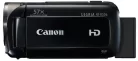 Canon LEGRIA HF R506 (2 színben) (fekete)