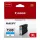 Canon PGI-1500C XL tintapatron (cyan) (9193B001)