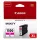 Canon PGI-1500M XL tintapatron (magenta) (9194B001)