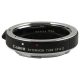 Canon EF 12 II Extension Tube (9198A001)