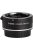 Canon EF 25 II Extension Tube (9199A001)
