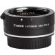 Canon EF 25 II Extension Tube (9199A001)