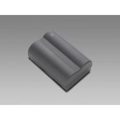 Canon BP-511A akkumulátor (9200A001)