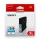 Canon PGI-2500C XL tintapatron - ciánkék színű