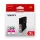 Canon PGI-2500M XL tintapatron - magenta színű