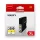 Canon PGI-2500Y XL tintapatron - sárga színű