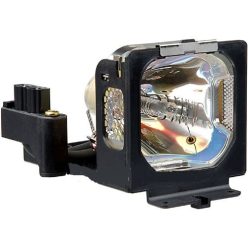 Canon LV-LP18 projektor lámpa