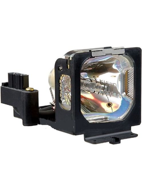 Canon LV-LP18 projektor lámpa