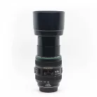 Canon EF 70-300mm / 4.5-5.6 DO IS USM