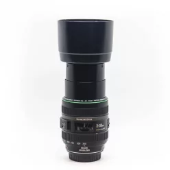 Canon EF 70-300mm / 4.5-5.6 DO IS USM