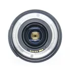 Canon EF 70-300mm / 4.5-5.6 DO IS USM