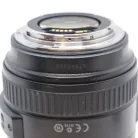 Canon EF 70-300mm / 4.5-5.6 DO IS USM