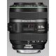 Canon EF 70-300mm / 4.5-5.6 DO IS USM