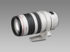 Canon EF 28-300mm / 3.5-5.6 L IS USM