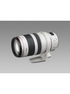 Canon EF 28-300mm / 3.5-5.6 L IS USM