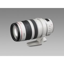 Canon EF 28-300mm / 3.5-5.6 L IS USM