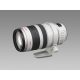 Canon EF 28-300mm / 3.5-5.6 L IS USM