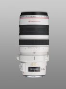 Canon EF 28-300mm / 3.5-5.6 L IS USM